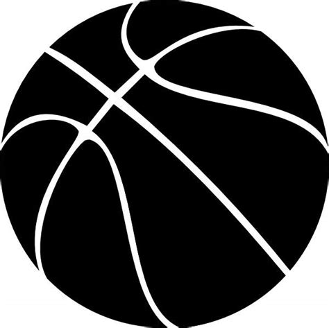 The current status of the logo is active the above logo design and the artwork you are about to download is the intellectual property of the copyright and/or trademark holder and is offered. Basketball Clipart No Background | Clipart Panda - Free ...