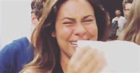 Assim estão carolina loureiro e vitor kley. Namorado de Carolina Loureiro surpreende e é revelado em A ...