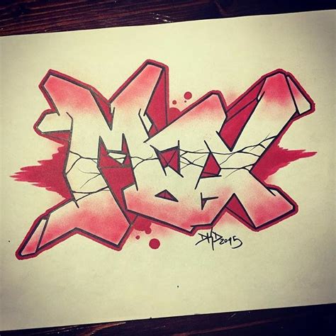 Pin By Jalen Jones On Dkdrawing Graffiti Lettering Graffiti Drawing