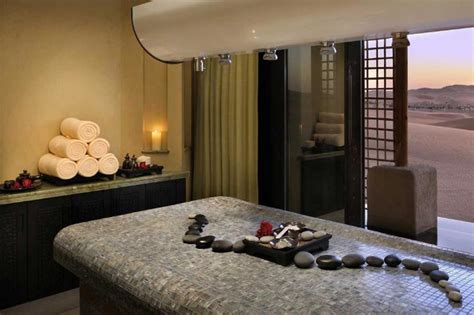 amazing spas in abu dhabi to recharge your batteries for the new year wellbeing time out abu