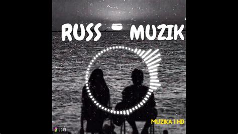 Russische Musik 2019 2021 27 🔊 Ruska Muzika Russian Disco Music 2021 🔊 Rus Mahnilari Muzica
