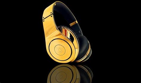 Beats By Dre Headphones Earbuds Speakers And Accessories Studio