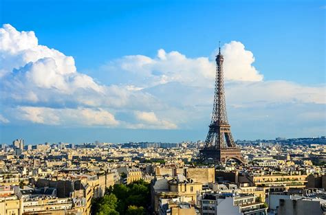 15 Top Rated Tourist Attractions In France Planetware