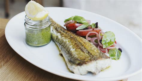 Pickled fish is a quintessential good friday food during easter in the cape. EASTER RECIPES: Three delicious Good Friday fish dinners ...