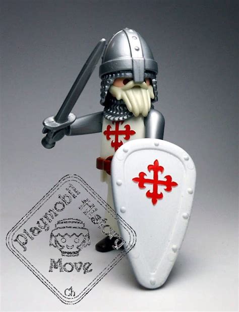 Well Hes A Knight Personalized Items Knight Items