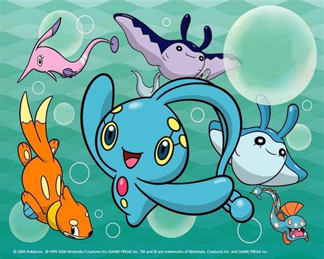 Pokemon!! - Pokémon Wallpaper (13598074) - Fanpop