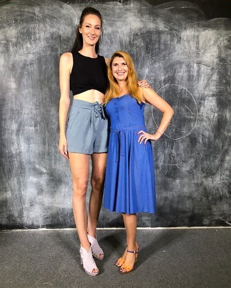 Pin By Boho Bear On Female Ergonomics Tall Women Tall Girl Tall People