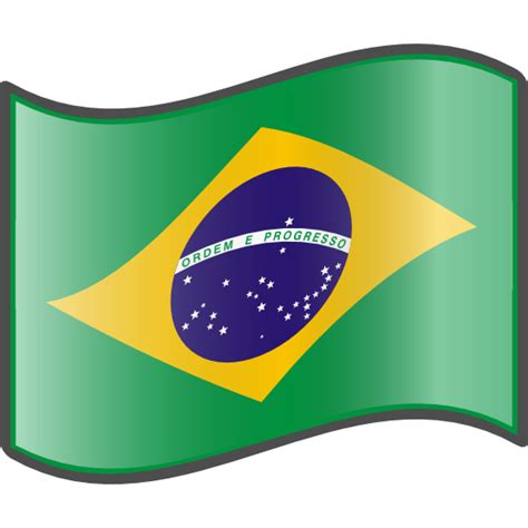 Free Brazil Cliparts Download Free Brazil Cliparts Png Images Free