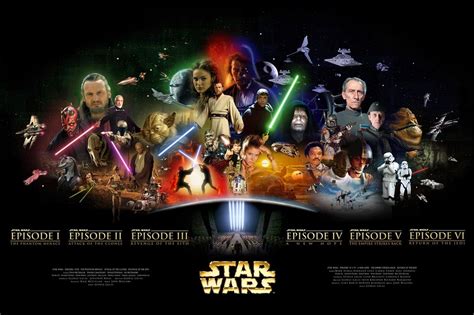 Star Wars Episode Vii Script Is Done Says Jj Abrams Digital Trends