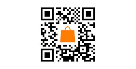 Choose a tag to compare. Gallery Qr Codes For 3ds Eshop