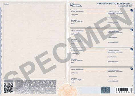 The next economic policy to enhance adjacency bonuses for a district , this time the commercial hub. AutoTest MagazinNoua carte de identitate a vehiculului ...