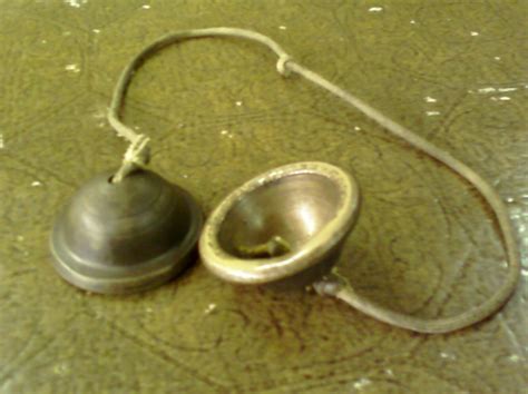 Ching Instrument Wikipedia