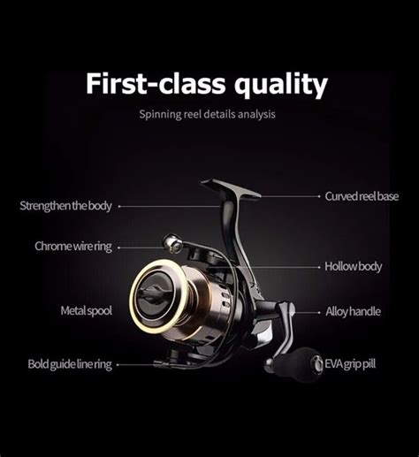 SHIMANO HE 3000 FIXED SPOOL REEL NEW SPINNING FEEDER FLOAT FISHING