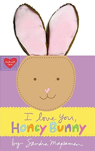 Easter Board Books For Preschoolers And Babies Mommy Evolution