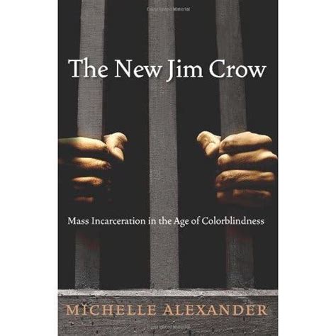 Ban On Book About Mass Incarceration Lifted In New Jersey Prisons After