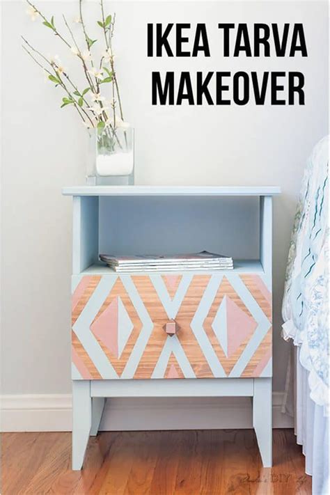 The Best Trendy Ikea Hacks For 2019 Style The Cottage Market