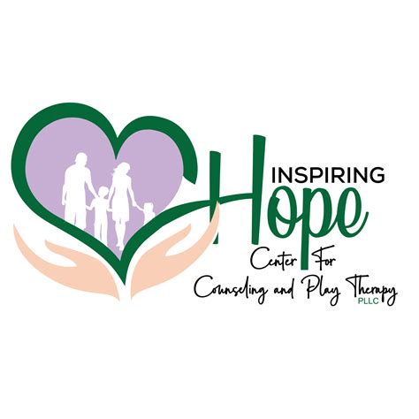 Inspiring Hope Center for Counseling and Play Therapy