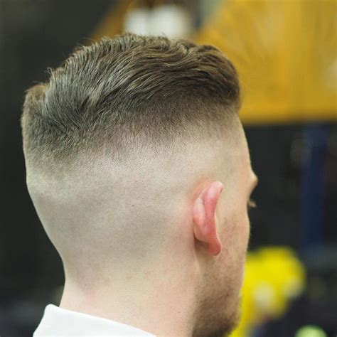 50 Cool Haircuts For Guys Best Styles For 2021 Mens