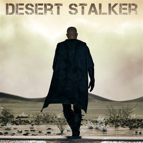 Desert Stalker V008b Adult Games Download