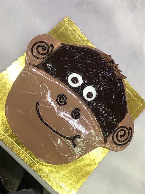 Όπως είπε χαρακτηριστικά η αγγελική νικολούλη SWEET | ΖΑΧΑΡΟΠΛΑΣΤΕΙΟ | ΑΓΙΟΙ ΑΝΑΡΓΥΡΟΙ - www.polispages.gr