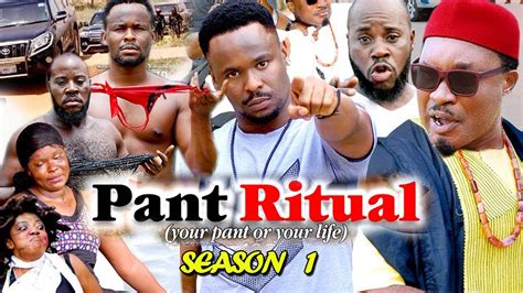 Download Ritual Nollywood Mp4 And Mp3 3gp Naijagreenmovies Fzmovies Netnaija