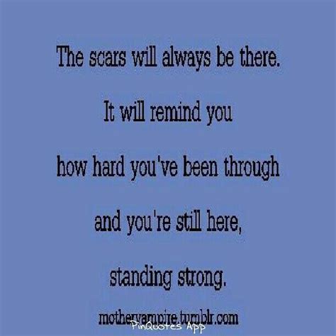 Because Im Still Here Standing Strong Mom Prayers Unique Quotes I