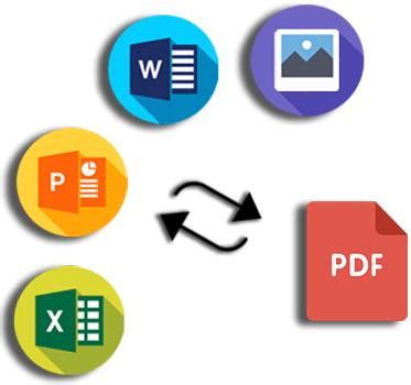 This pdf to gif converter can convert pdf (portable document format) files to gif (graphics interchange format) image. 7 Best PDF Converter Software for Windows (Free Download ...