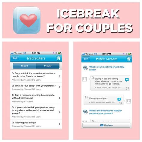 15 apps for couples you never knew existed apps for couples long distance relationship apps