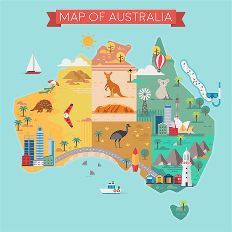 Study In Regional Australia 2024 Longer Tgv To Cheap Living