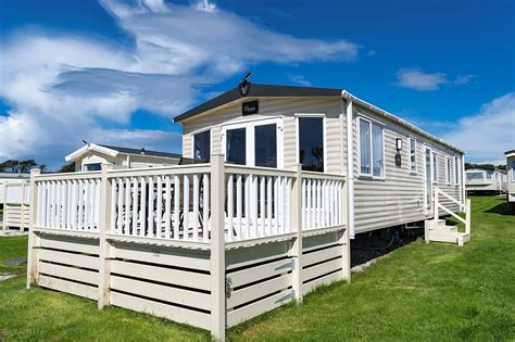 Bude Holiday Resort, Bude - Pitchup®