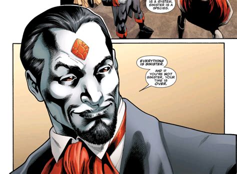 X Men Sins Of Sinister Reading Order Comic Book Herald
