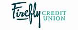 Pictures of Firefly Credit Union Reviews