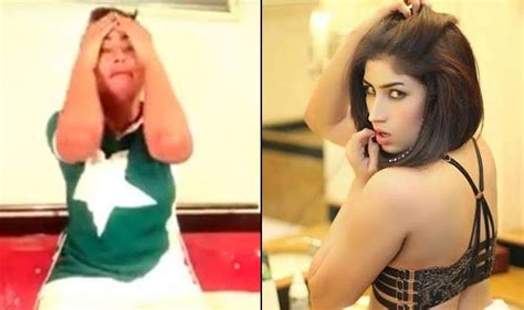 Qandeel Baloch Paid The Price For Subjecting Pakistan To ‘culture Shock