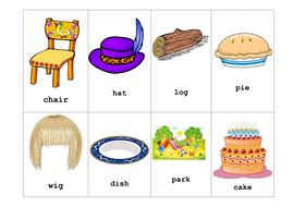 Use this awesome generator to create a list of words that rhyme with card. Match rhyming cards - 'bear on a chair' | Teaching Resources