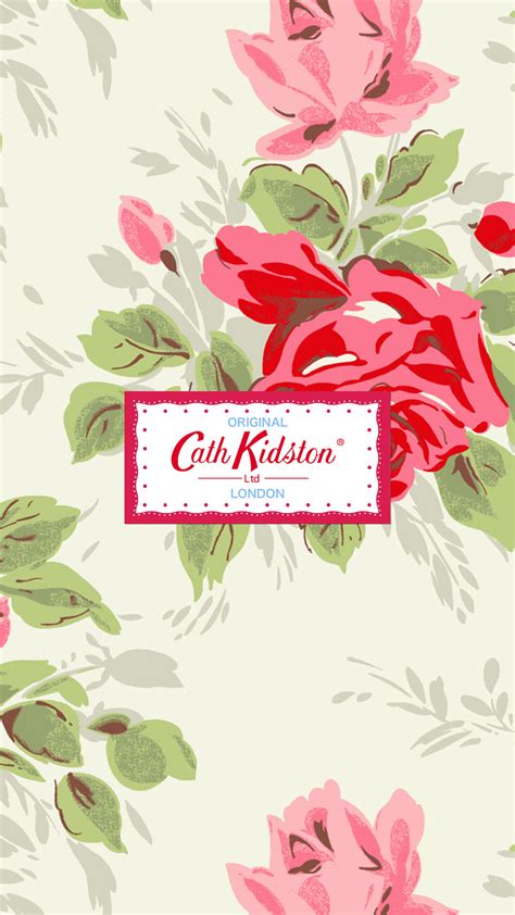 Download キッドソン Snow Images For Free