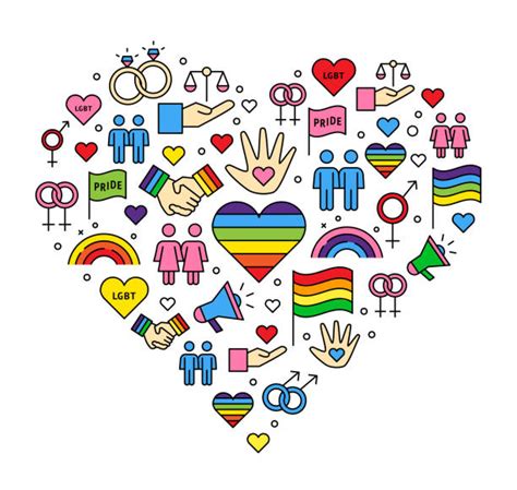 homophobia illustrations royalty free vector graphics and clip art istock