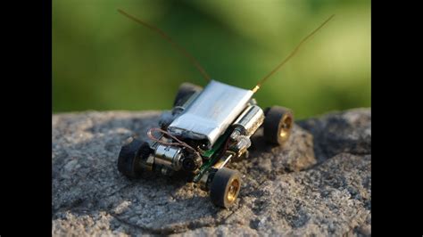 If you are interested in rc car with video camera, aliexpress has found 208 related results, so you can compare and shop! Smallest rc car with camera / Микро машинка с камерой ...