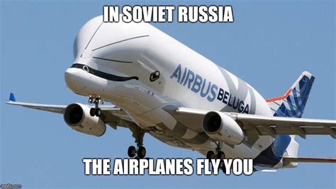 ·post recent meme templates, no dead meme. airplane Memes & GIFs - Imgflip