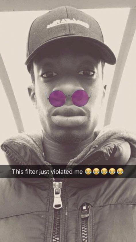 24 Hilarious Snapchats Funny Snapchat Filters Snapchat Funny Funny