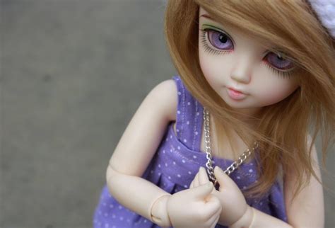 Cute Barbie Doll Hd Images Free