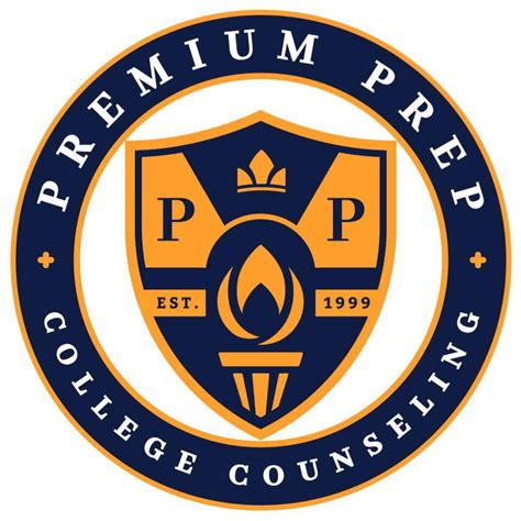 Premium Prep College Counseling