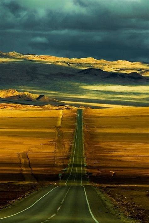 Desert Road Viagem Pelos Eua Fotos De Paisagem Ideias De Viagem