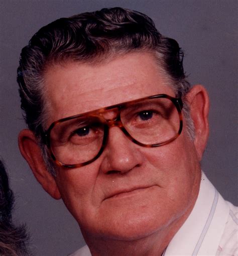 Lorain County Ohio Obituaries - LorainCounty.com
