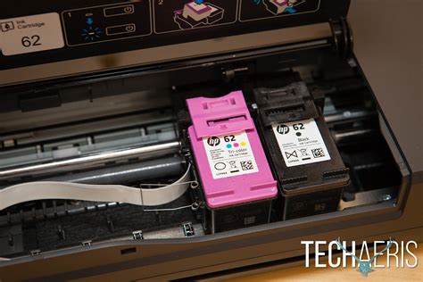Hp is a respected brand known for their quality of products. HP OfficeJet 200 Mobile Printer review: On the go ...