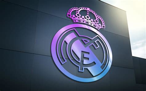 Madrid Logo Hd Wallpapers Hot Sex Picture