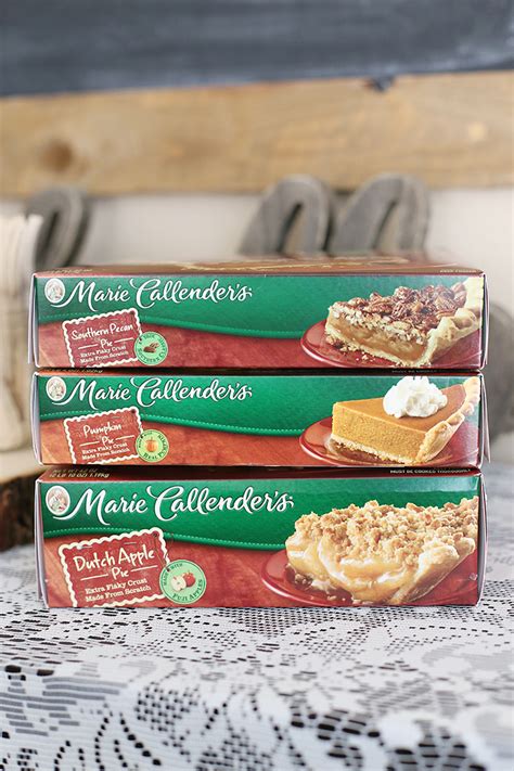 Maybe you would like to learn more about one of these? Recipe: Turkey Seasoning & Printable Pie Box - See Vanessa ...