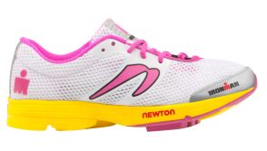 Shop Natural Running Shoes for Women | Newton Running | Newton running shoes, Running shoes ...
