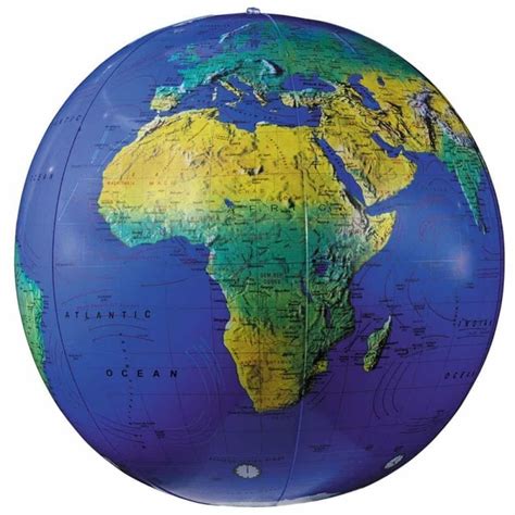 Primary Map Series Shop Classroom Maps Ultimate Globes