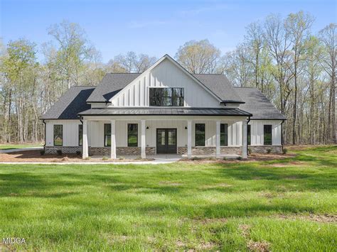 Craigslist Barnesville Ga