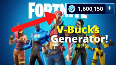 Examples Of How Many V Bucks Earned In Save The World Yotor Farmers Association